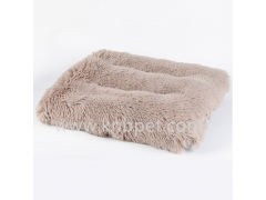 Bed - B-2
